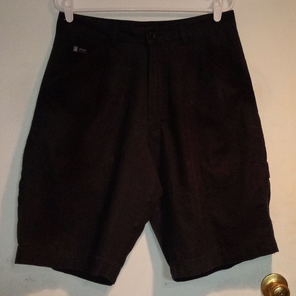 FNF shorts - Picture 4 of 4